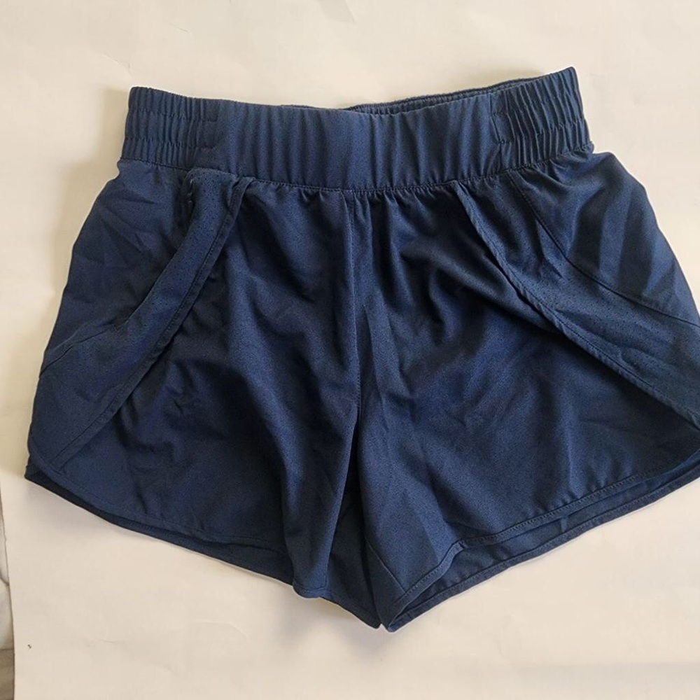 Avia Active Shorts